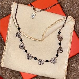 james avery necklace